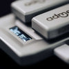 Butterfly Evo Battery Charger Pad (New) - admetec.nl