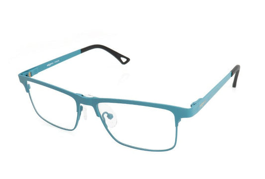 Admetec Indie™ montuur | M