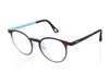 Admetec Soul™ montuur | L