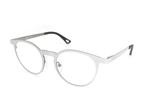 Admetec Soul™ montuur | M