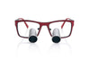 Admetec Galileo TTL 3.2x - B2B Eyecare