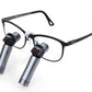 ERGO 10.0x | incl. 21%