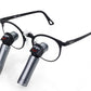 ERGO 10.0x | incl. 21%