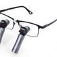 ERGO 10.0x | incl. 21%