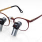 ERGO 6.0x | incl. 21% VAT | Single Vision