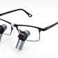 ERGO 6.0x | incl. 21% VAT | Single Vision