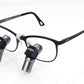 ERGO 6.0x | incl. 21% VAT | Single Vision