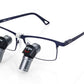 ERGO 6.0x | incl. 21% VAT | Single Vision
