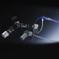 Ergo-Loupes-Exploded_corrcte_kleur_03.jpg__PID:15960e1a-6912-48f5-a4f0-24a87eda7501