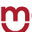 admetec NL Official Licensed Seller logo