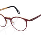Admetec Soul™ montuur | L