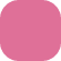 Admetec Soul™ montuur maat M – Pink