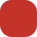 Admetec Swing™ montuur maat L – Red
