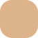 Admetec Swing™ montuur maat L – Rose Gold