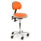 Score Medical 6311 | Verstelbare Hoek | incl. verzendkosten - B2B Eyecare