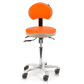 Score Medical 6311 | Verstelbare Hoek | incl. verzendkosten - B2B Eyecare