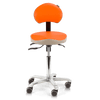 Score Medical 6311 | Verstelbare Hoek | incl. verzendkosten - B2B Eyecare