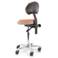 Score Medical 6311 | Verstelbare Hoek | incl. verzendkosten - B2B Eyecare