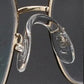 Admetec frame accessory and replacement part