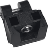 Orchid Light Frame Attachment - admetec.nl