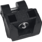 Admetec light frame attachment
