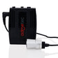 Orchid Light Frame Attachment - admetec.nl
