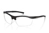 BOLLE Acetate | Only for Galileo