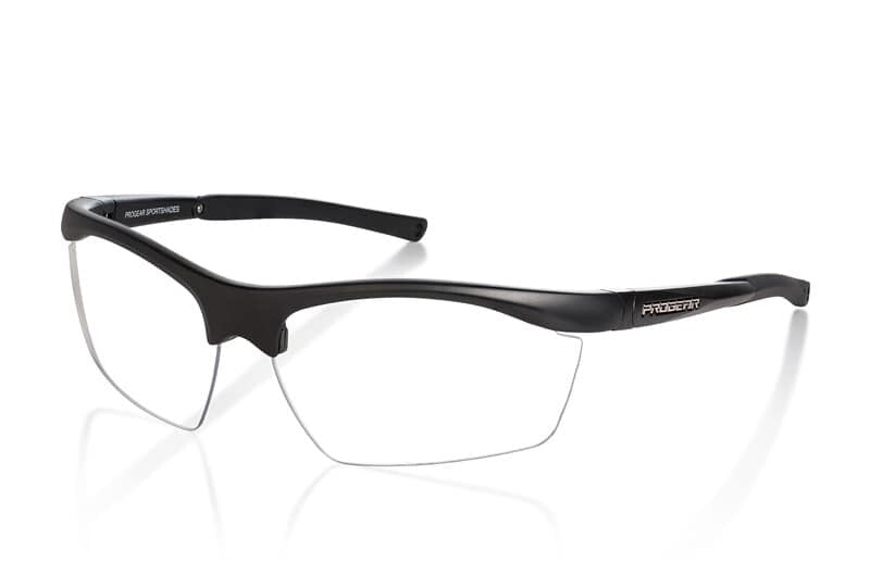 BOLLE Acetatrahmen | Admetec | Galileo 