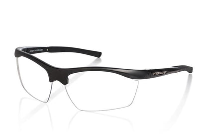 BOLLE Acetatrahmen | Admetec | Galileo 