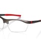 BOLLE Acetatrahmen | Admetec | Galileo 