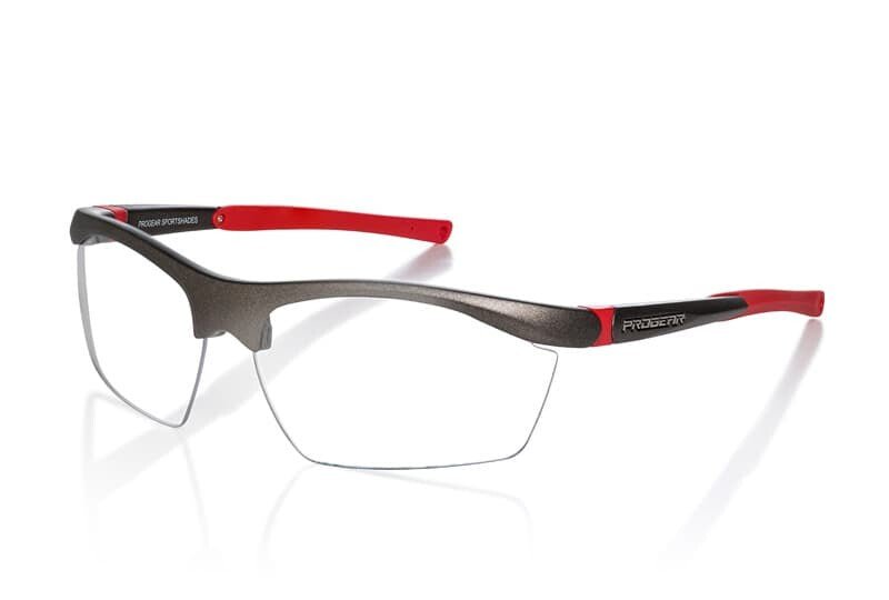 BOLLE Acetatrahmen | Admetec | Galileo 