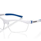 BOLLE Acetatrahmen | Admetec | Galileo 
