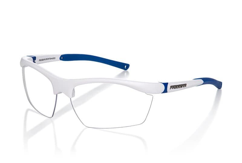BOLLE Acetatrahmen | Admetec | Galileo 