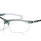 BOLLE Acetatrahmen | Admetec | Galileo 