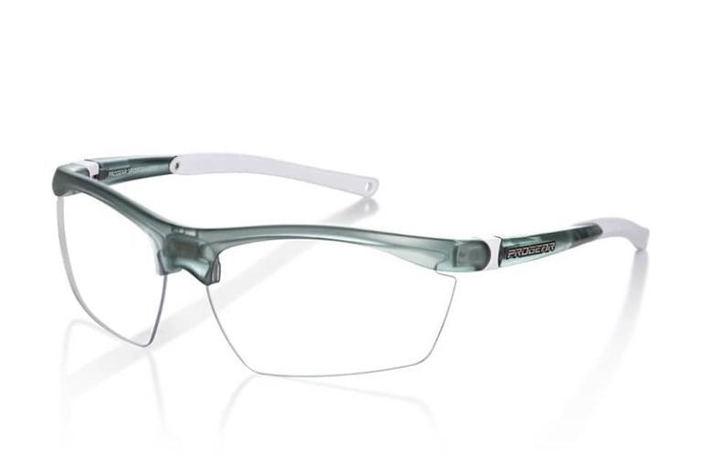 BOLLE Acetatrahmen | Admetec | Galileo 