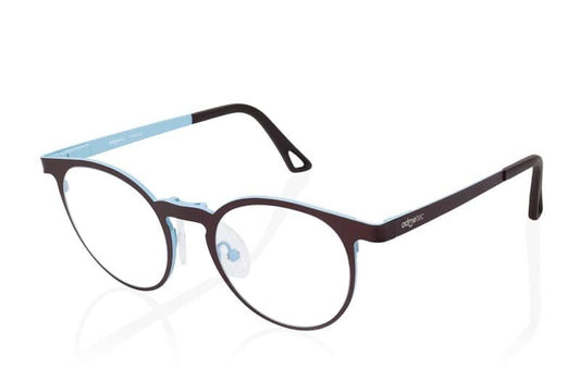 Admetec Soul™ montuur | M