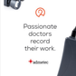 Flamingo | The New Medical Camera - B2B Eyecare