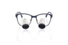Admetec Galileo TTL 2.5x - B2B Eyecare