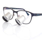 Admetec Galileo TTL 2.5x - B2B Eyecare