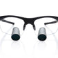 Admetec Galileo TTL 3.2x - B2B Eyecare