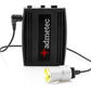 Orchid Batterij - Licht kabel - B2B Eyecare