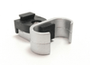 Admetec Headlight Adapter For Zeiss (new) | Flip-Up Frame - B2B Eyecare
