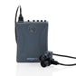 Flamingo | The New Medical Camera - B2B Eyecare