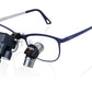 Flamingo | The New Medical Camera - B2B Eyecare