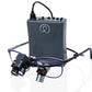 Flamingo | The New Medical Camera - B2B Eyecare