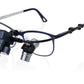 Flamingo | The New Medical Camera - B2B Eyecare