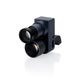 Flamingo | The New Medical Camera - B2B Eyecare
