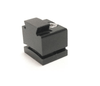 Admetec Headlight Adapter For Semi-Uni Metal Frame - B2B Eyecare