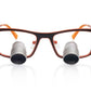 Admetec Galileo TTL 2.7x - B2B Eyecare