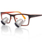 Admetec Galileo TTL 2.7x - B2B Eyecare